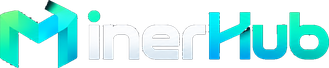 MinerHub